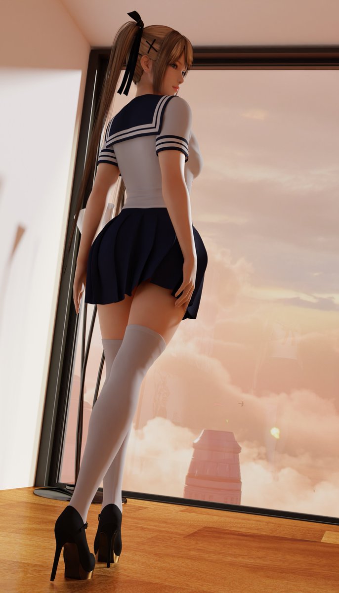 _Martha_Wayne_'s tweet photo. Marie Rose

Model by: @keyd10iori

#DOA #dead_or_alive #デッドオアアライブ #marie_rose #マリー・ローズ https://t.co/vEkfEv0jcm