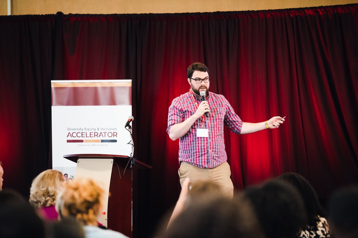 UMSL Entrepreneurship and Innovation Center tweet media