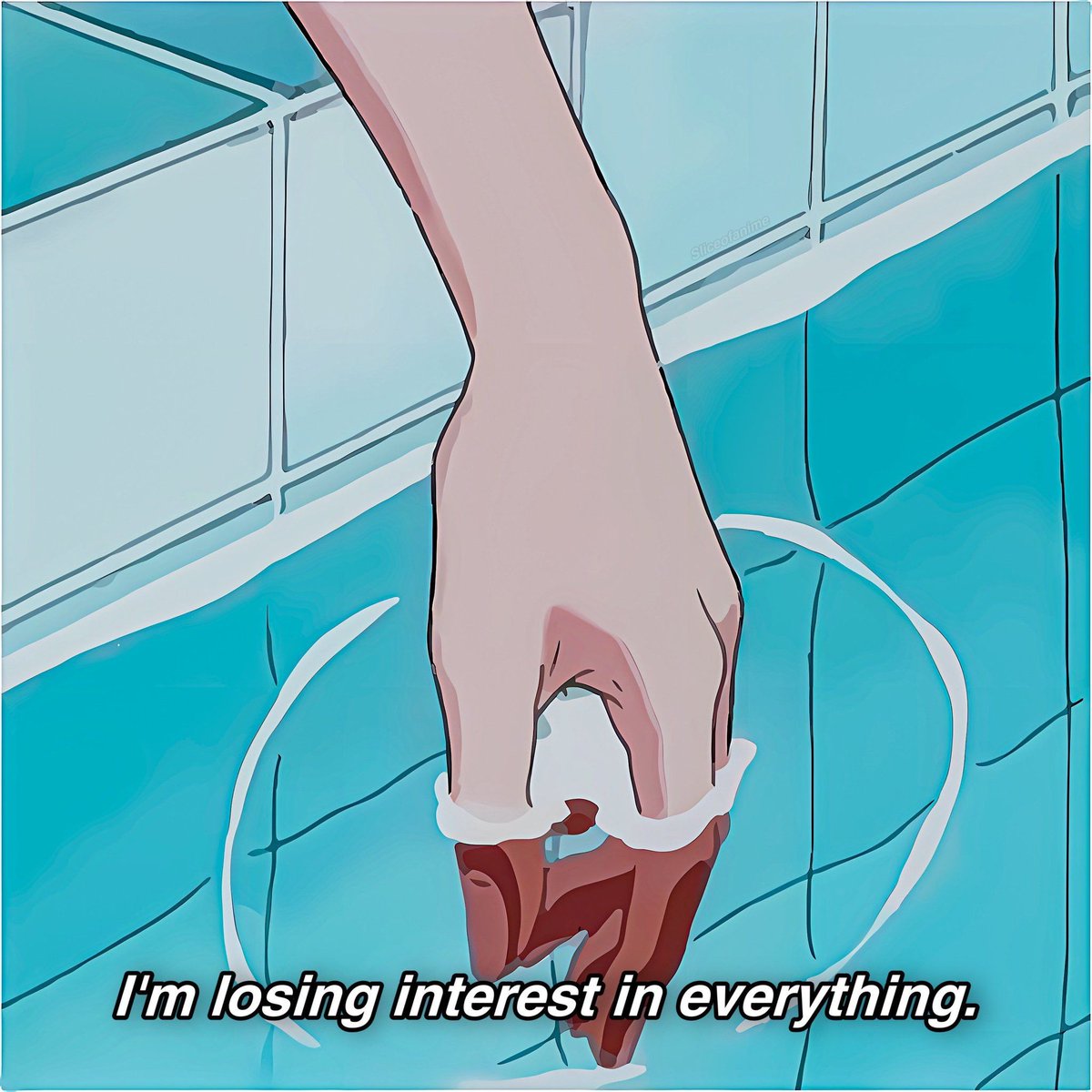 retro_twt's tweet image. Mood.