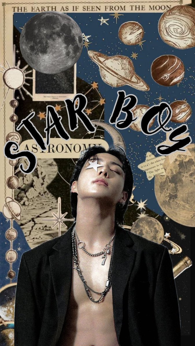 ⠀⠀⠀⠀⠀⠀ st(★)r.