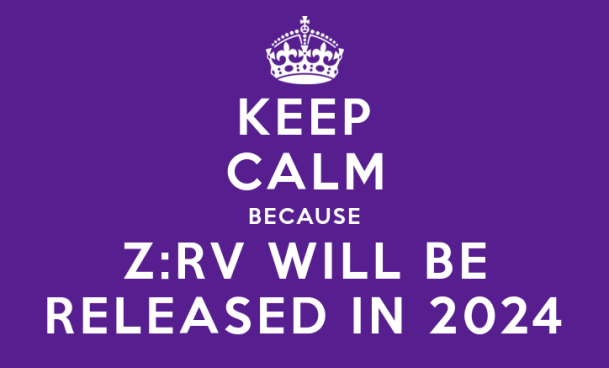 zephyang's tweet photo. @Shabanhammer had to even update the release of the first [EP: 01] of my own upcoming series to 2024 because couldn't make it to 2023 😭 https://t.co/ASSrKootke