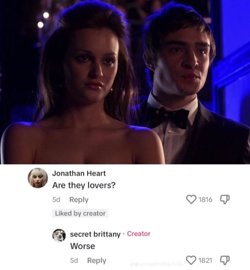 susulovic (@barbiesolda) on Twitter photo 