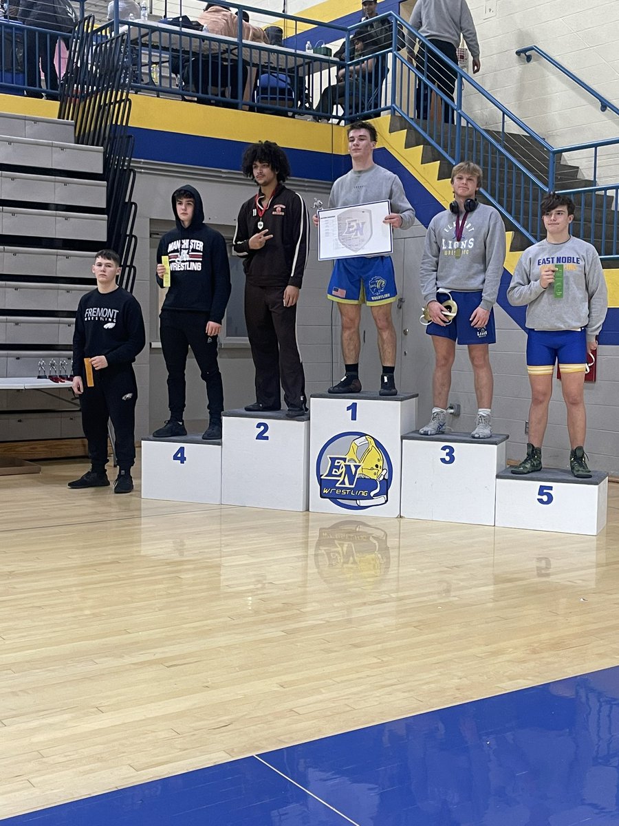 FHSeaglewrestle's tweet photo. https://t.co/hNYlQ8oRbh