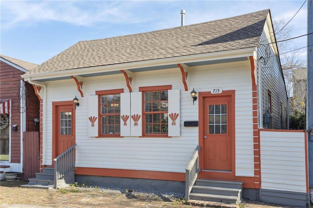 Stephanie B Murray tweet media