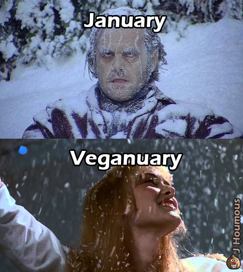 j_hummus's tweet photo. #Veganuary #Veganuary2024 #veganmemes #vegetarianhumor #Vegan #vegan #vegans #veganism #vegetarian #vegetarians #vegetarianism #VeganForTheAnimals #carnism #meateaters #nonvegans #carnists #goveg #GoVegan #nomeat #meatisnotforhumans #meatless #ethics https://t.co/ZGGb6bQ8pJ