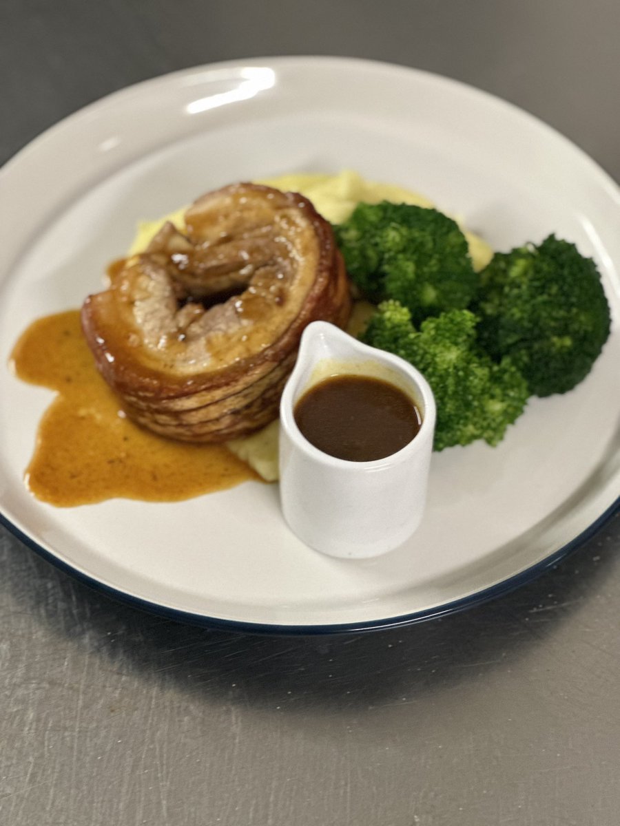 KitchenGrahams's tweet photo. Bookings now been taken for our 3 for 1 menu next week https://t.co/tjDfQMjkaP