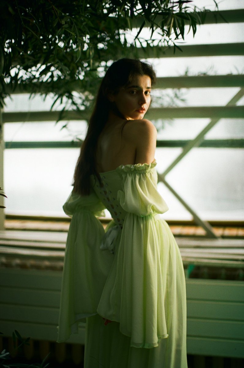 officesevenn's tweet image. 