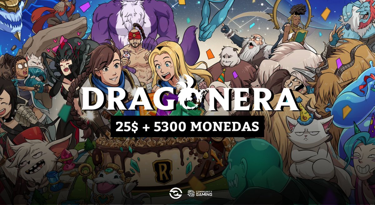 𝘚𝘭𝘦𝘺 tweet media