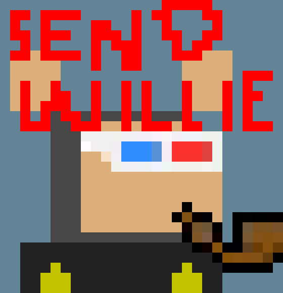 tanasinn tweet media