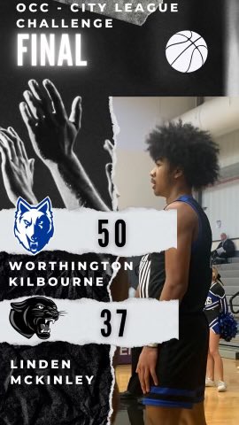 _CoachLew_'s tweet image. Good Team Win! @WKHSBBasketball @WKHSWolves