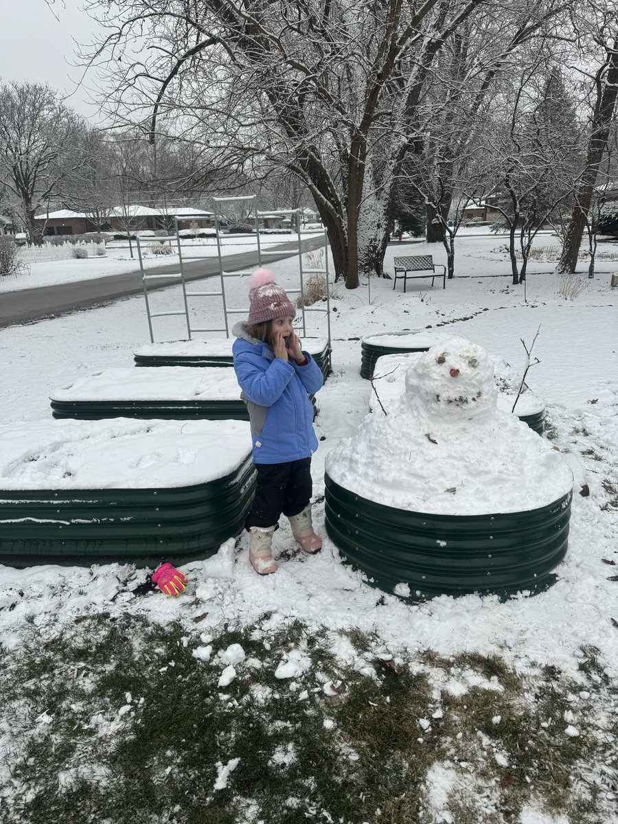 Sara Cummings tweet media