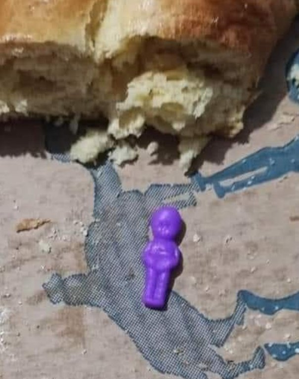 Rogue FitSurgeon tweet media