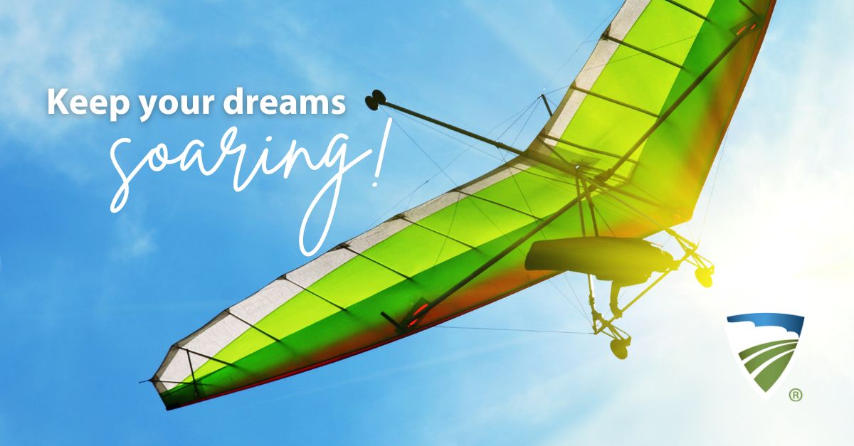 MorganLavender7's tweet photo. Don’t let inflation deflate your retirement dreams. Talk with me today to learn how I can help shield your savings from its impact. https://t.co/RTuWOkHDI3