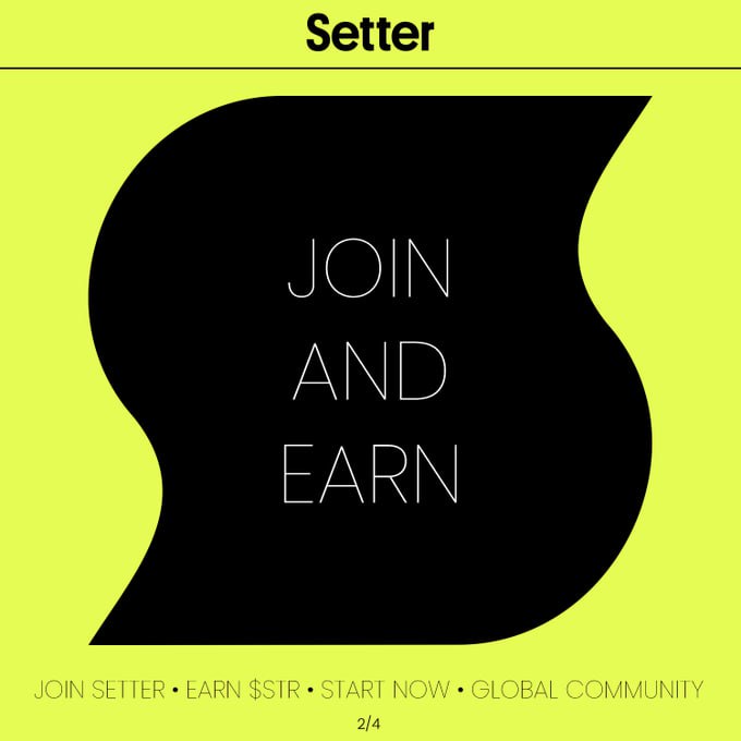 CryptoTown tweet media