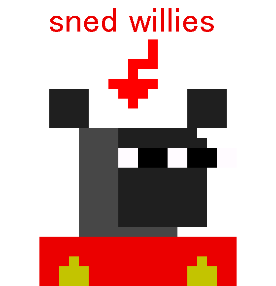 tanasinn tweet media