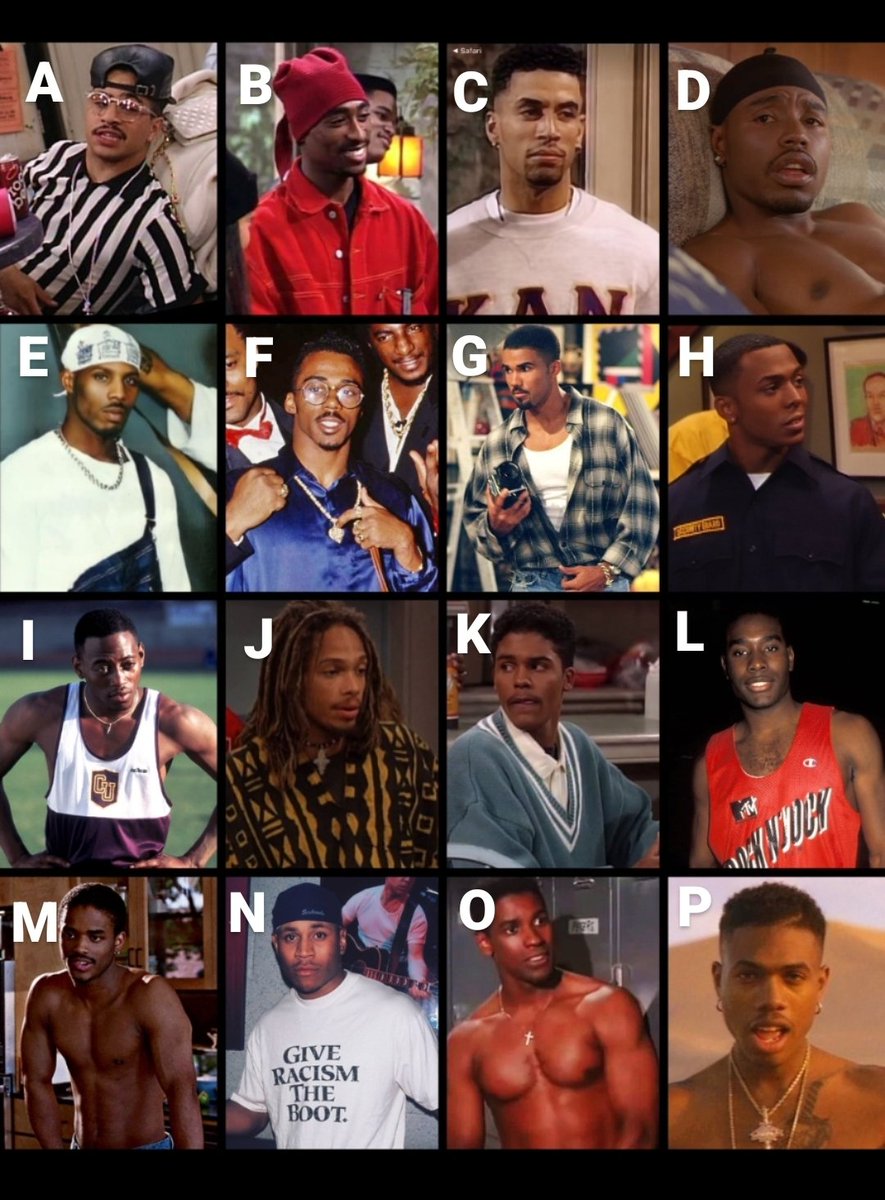 🄰🅁🅂🄴🄽🄰🄻 ︻デ═一 💥 tweet media