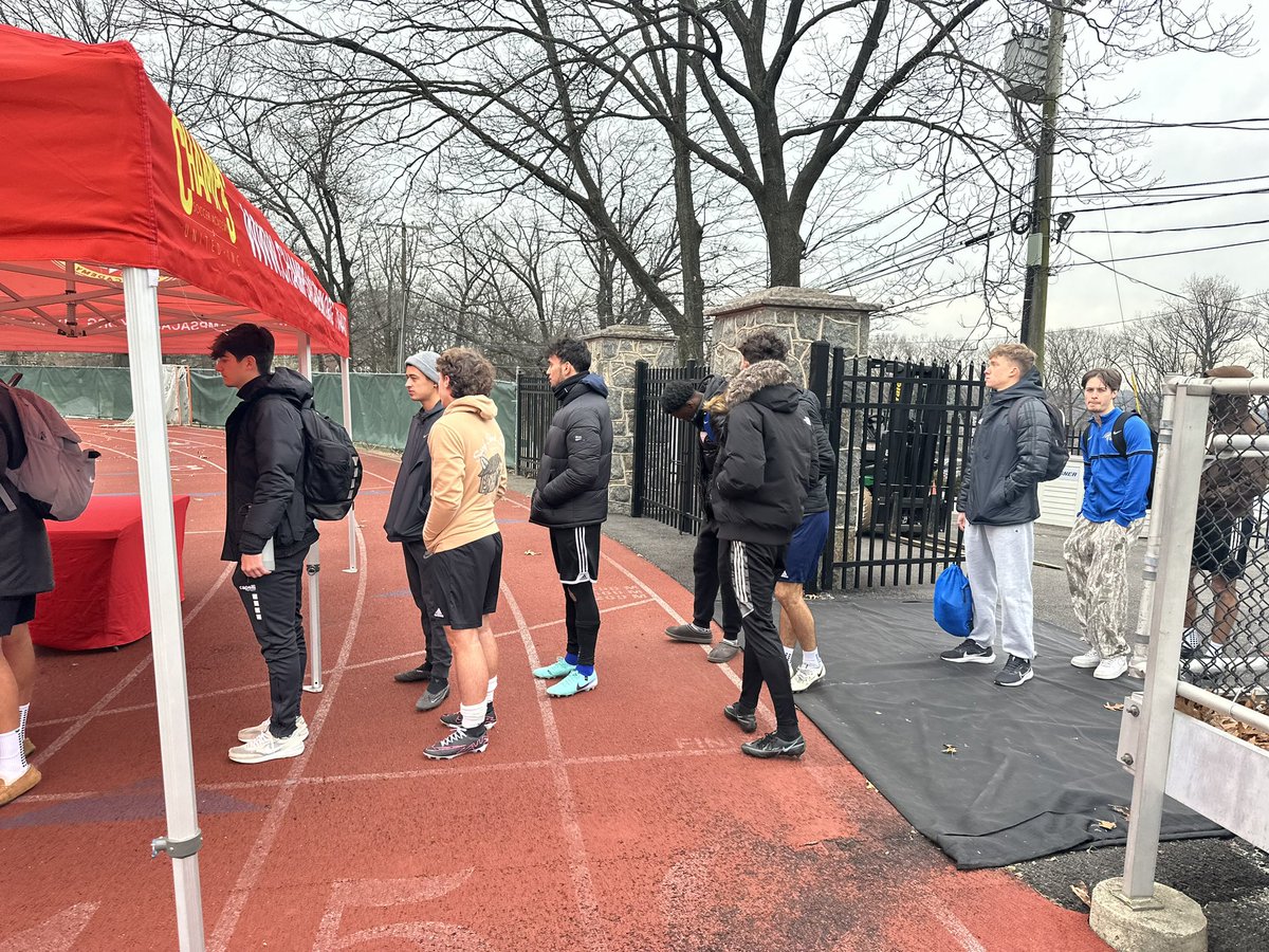 statenislandmonarchs tweet media