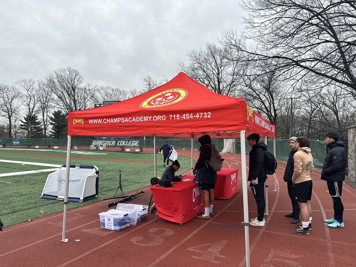 statenislandmonarchs tweet media