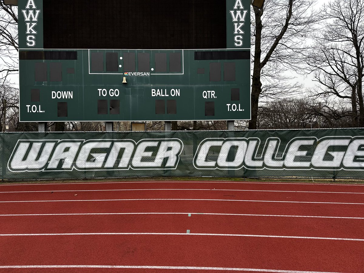 statenislandmonarchs tweet media