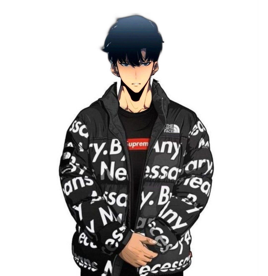 𝓛 tweet media