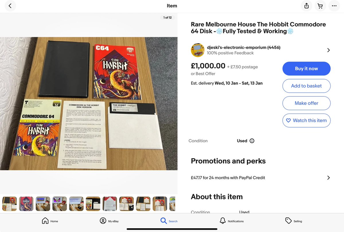 🕹UniversalRetroBoss 🕹 tweet media