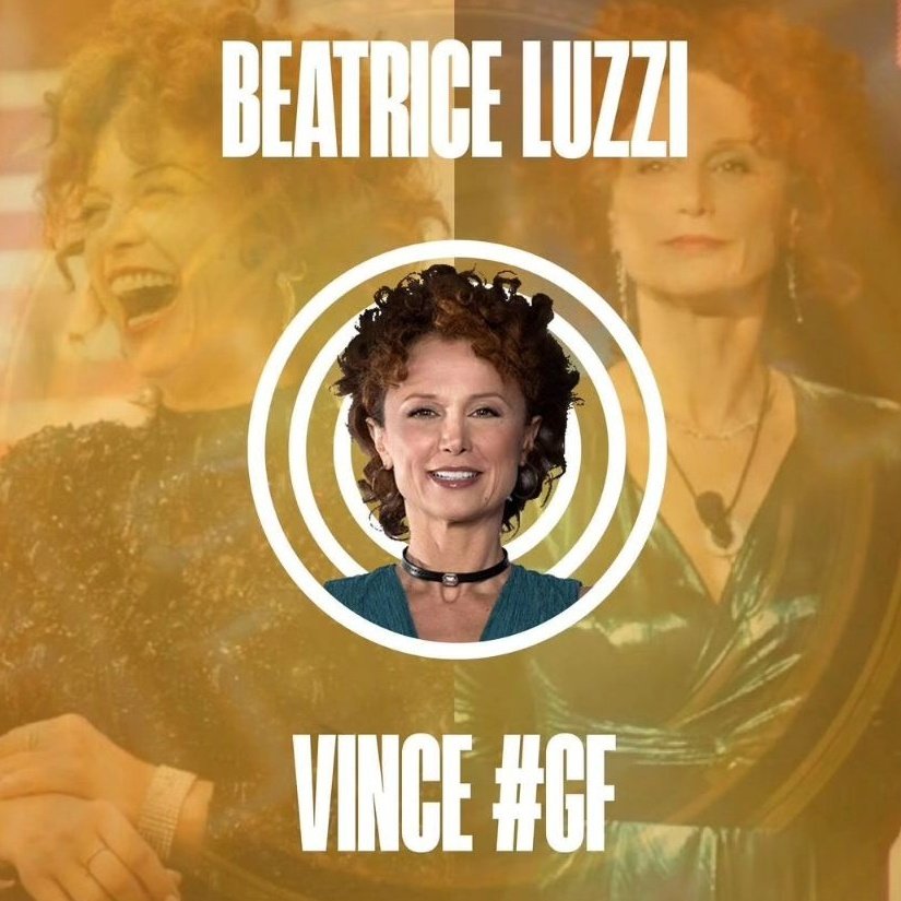 GodsHouse_24_11's tweet photo. @bealuzzifanpage ho fatto le mie condoglianze su IG, donato x l'aereo Gf di Bea.. e per il mazzo di fiori vs le mafie per @libera_annclme e D. Ciotti
Spero di rivederti NELLA TUA CASA del #GrandeFratello 👩🏻🦰👑❤️👠♾️💙🦄🌈🤞🏻🤘🏻🍀🌶️🧲
così non fosse #BeatriceLuzziVincitrice https://t.co/1lMSQxmrkW