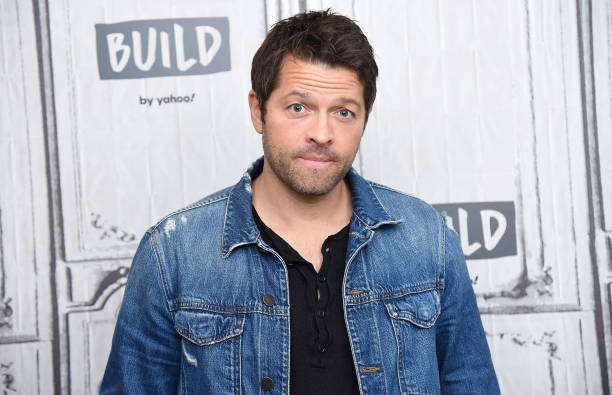 deansslvt's tweet photo. Posting a Misha pic every day until I posted all pics I have.
Day 181 https://t.co/3FtclFhWzM