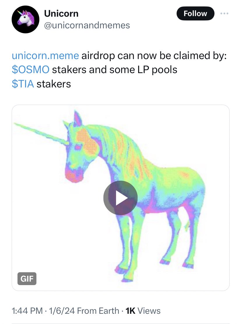 Wendy J tweet media