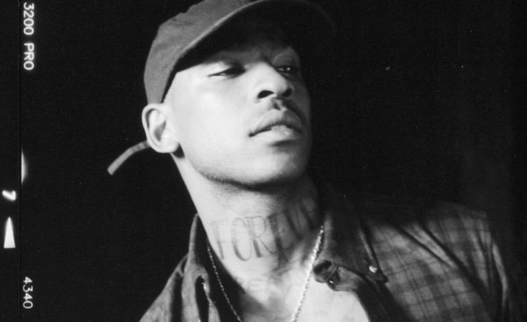 MXDWNUK's tweet photo. Skepta Announces ‘Knife and Fork’ Album | @Skepta https://t.co/mimUq78IQL https://t.co/jZk8P82PeH via @mxdwn #newmusic #Legend #newalbum #donotmissit https://t.co/WoXtvlwxt2