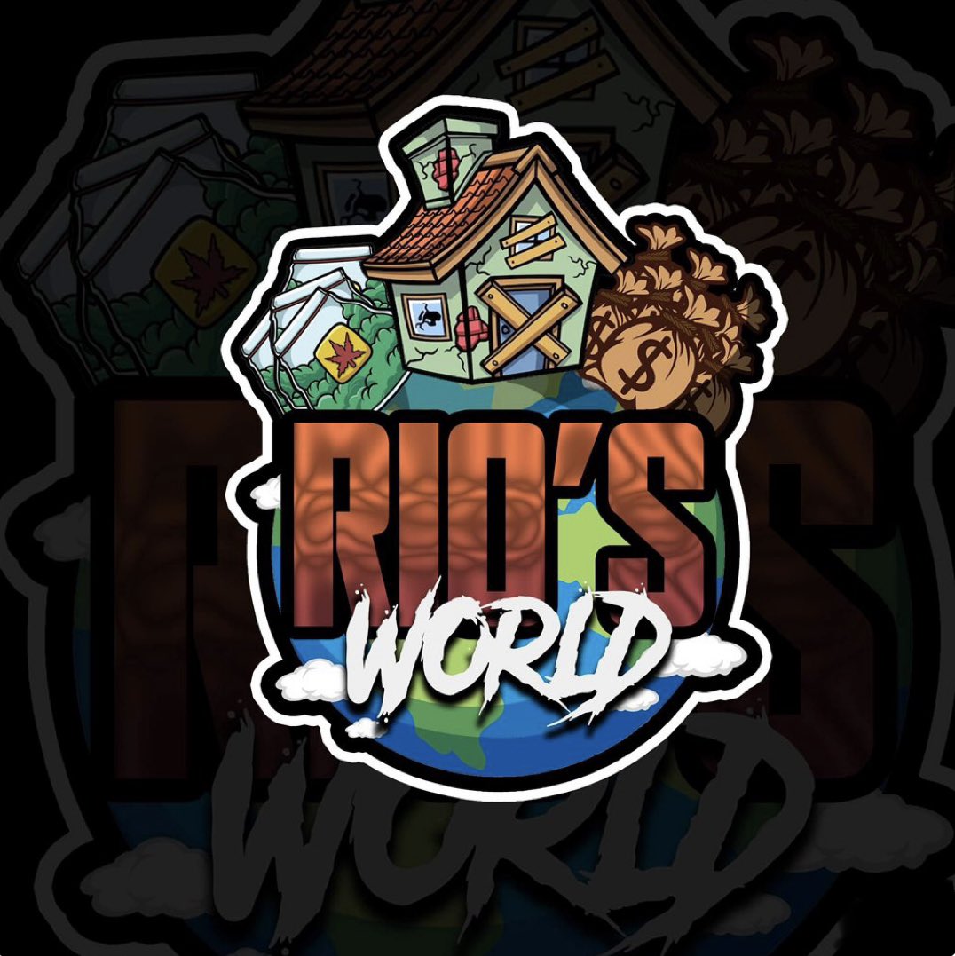 TherealRio28's tweet photo. Today @5 we back with #RIOSWORLD🌎 with a special 🫡TOP TIER 🫡guest, an we talkn BATTLE RAP!!! There want all the smoke 💨Pull up @BATTLERAPORDIE @5050Showoff @AllThingsBatRap @Eazyblockcapt @RekabTV @TheRepShow @MzLeta_Truth @Sharkcity_Ave @HKaoir @HennyManTrae @LITGROUPMEDIA @yabmbff r
