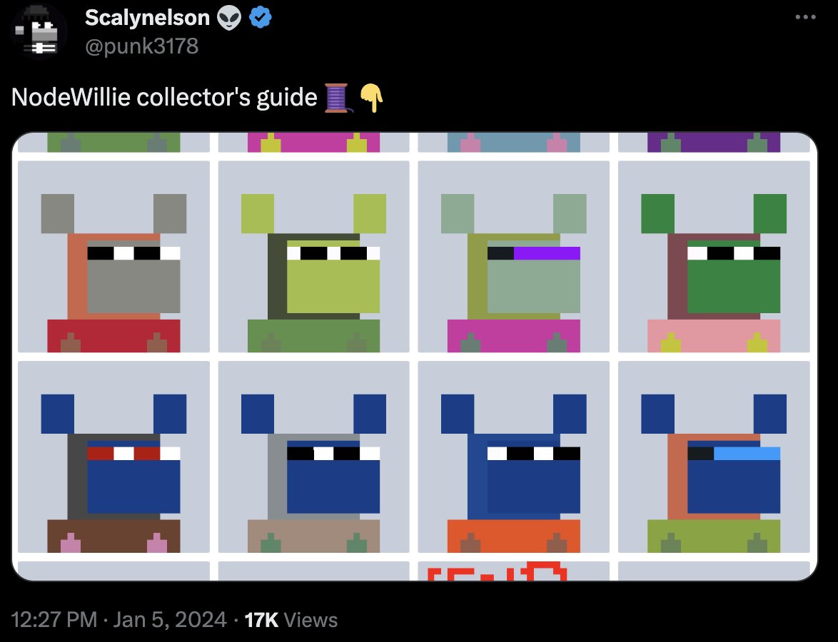 tanasinn tweet media