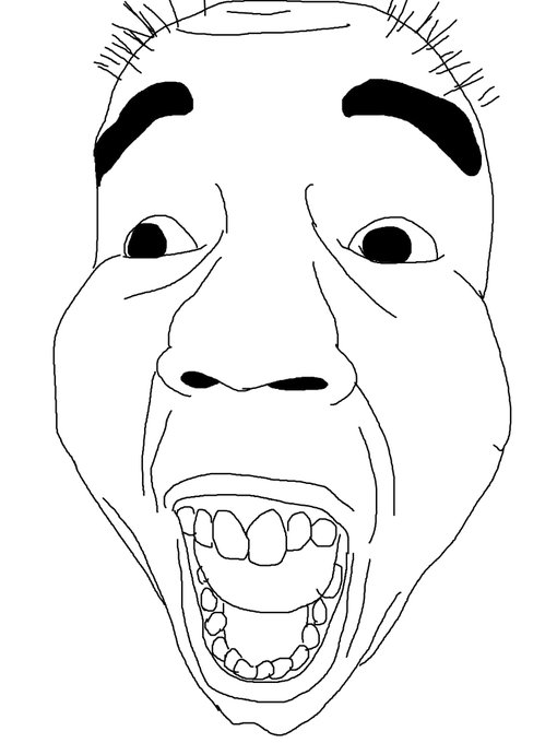 FafnirMastermi1's tweet photo. @TypicallyJazz @powpowlini https://t.co/5e8O4xZg6c