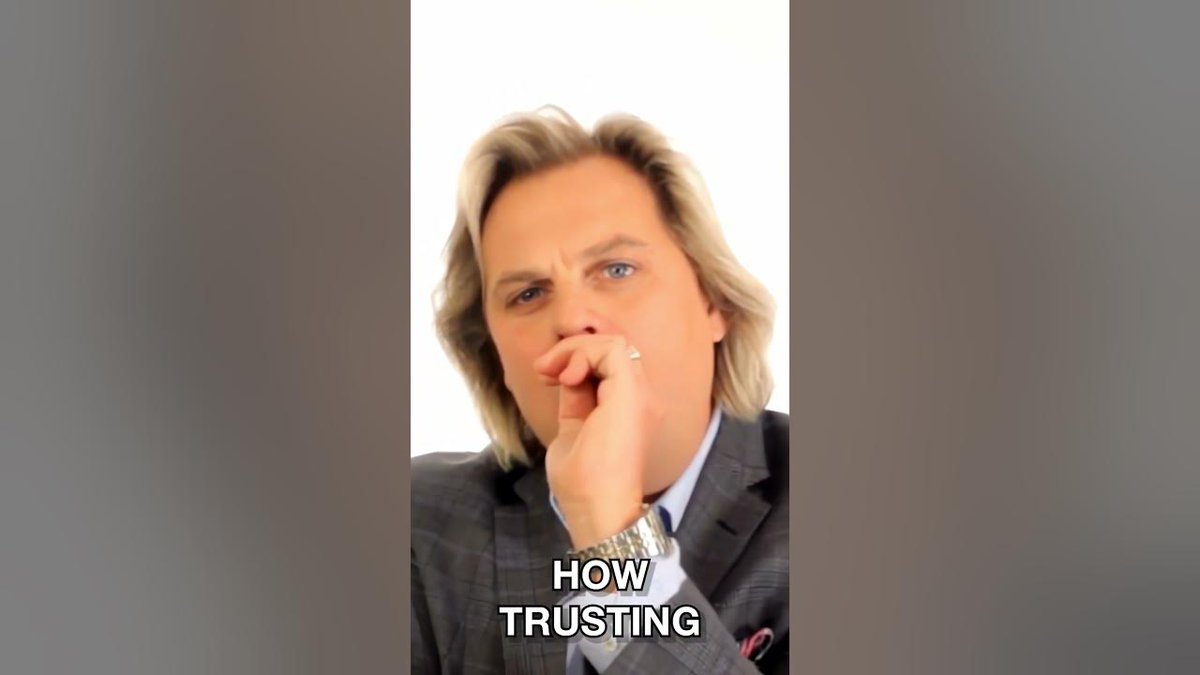 hunleyeric's tweet photo. Crack the Code: Body Language for Trust and Credibility #communicationskills #bodylanguageexpert https://t.co/zzG8zYRYSo | @truthplane #MarkBowden flys the #TRUTHPLANE where #BodyLanguage get flipped that's #HumanBehaviour https://t.co/IOOuRZZI9W