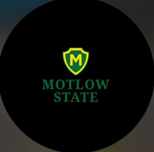 Raegan Starks (@raeganstarks) on Twitter photo After a great conversion with <a href="/coach_barbee/">Coach Jeromy Barbee</a> I am blessed to receive an offer from <a href="/MotlowState/">Motlow State Community College</a> thank you for this opportunity! <a href="/LadyBurrosHoops/">Hillsboro Lady π Burros</a> <a href="/CoachFoot615/">CoachFoot615</a> <a href="/dev_414/">FBC Dev</a> <a href="/SuperDez22/">Desmond R. Cambridge</a> After a great conversion with <a href="/coach_barbee/">Coach Jeromy Barbee</a> I am blessed to receive an offer from <a href="/MotlowState/">Motlow State Community College</a> thank you for this opportunity! <a href="/LadyBurrosHoops/">Hillsboro Lady π Burros</a> <a href="/CoachFoot615/">CoachFoot615</a> <a href="/dev_414/">FBC Dev</a> <a href="/SuperDez22/">Desmond R. Cambridge</a>