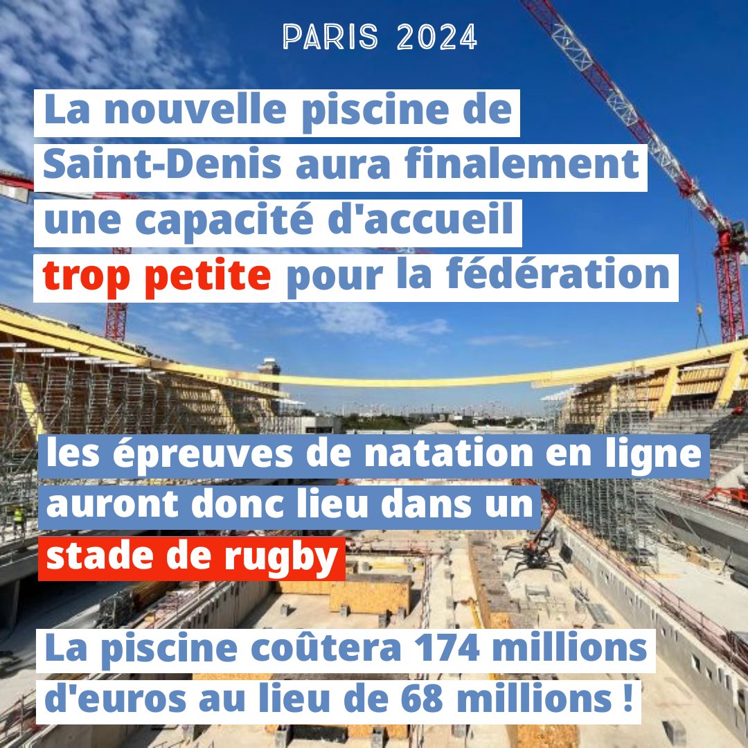 Cerveaux non disponibles (@cerveauxnon) on Twitter photo 