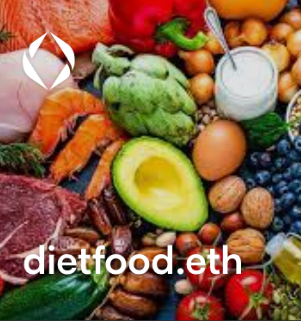 DietFood.eth

0.1 E 

#ens #dietfood