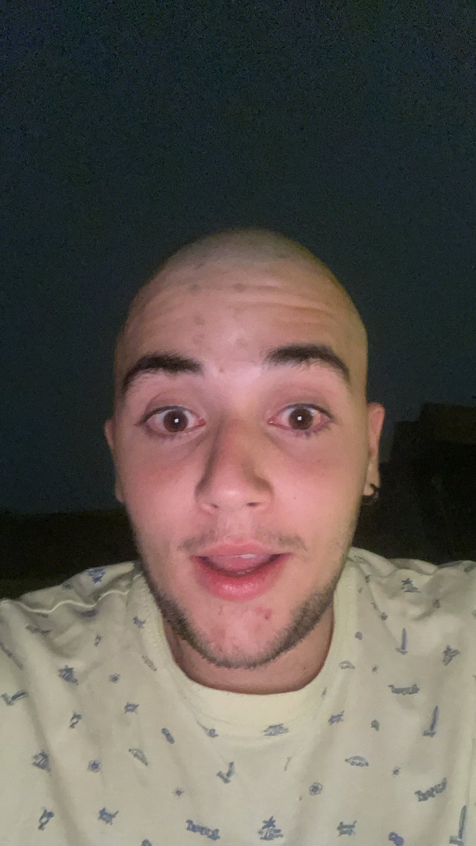 Stormz 2K (@stormz2k) on Twitter photo 