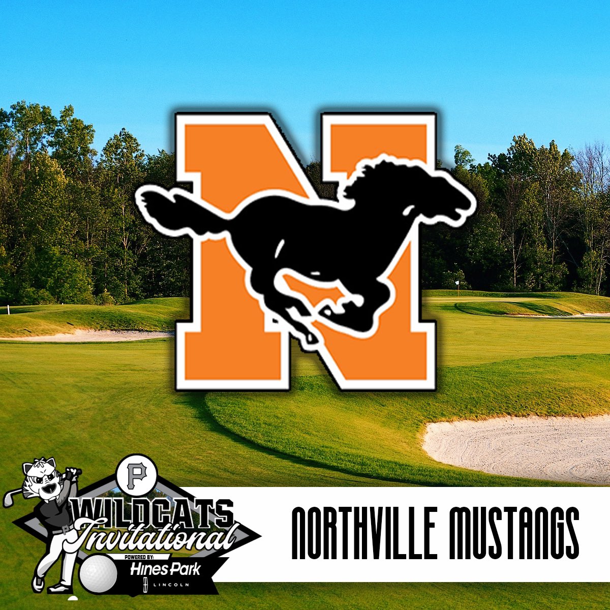 phswildcatsgolf tweet media