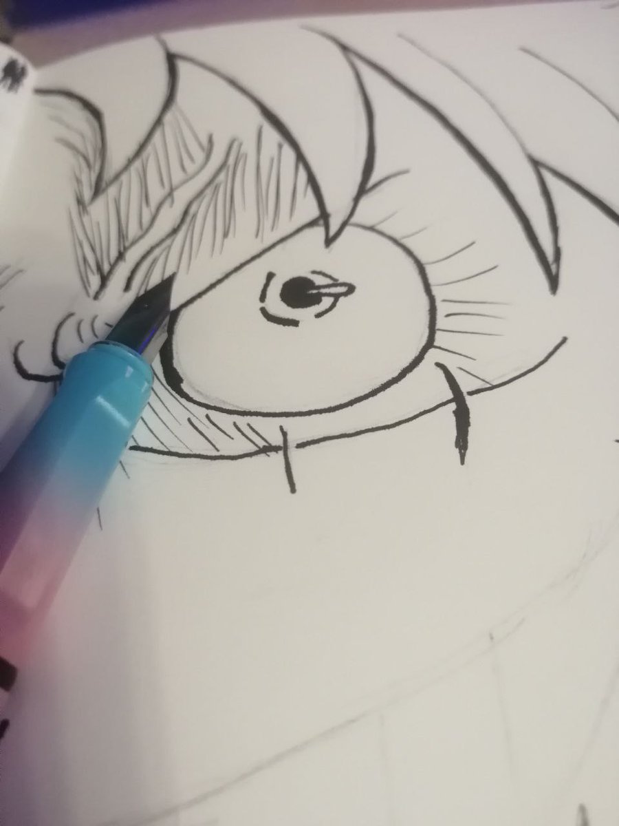 DuseEdinorog's tweet photo. #onepiece https://t.co/bKNcrAccam