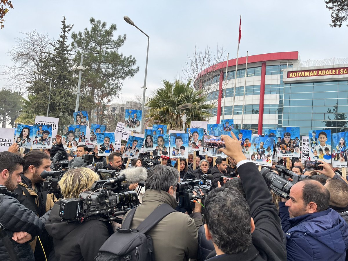 Gurur duyuyoruz sizinle 

 #isiasortakdavamız

🙏

#iyikidoğdunhayal