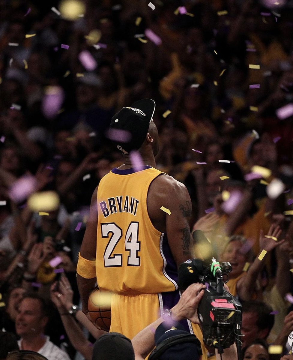 🏁Little Ms Dollface 🏁 💜💛 tweet media