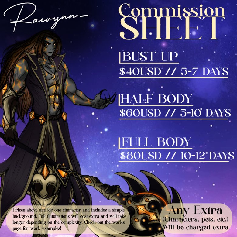 Rae 🌙 PNGTuber tweet media