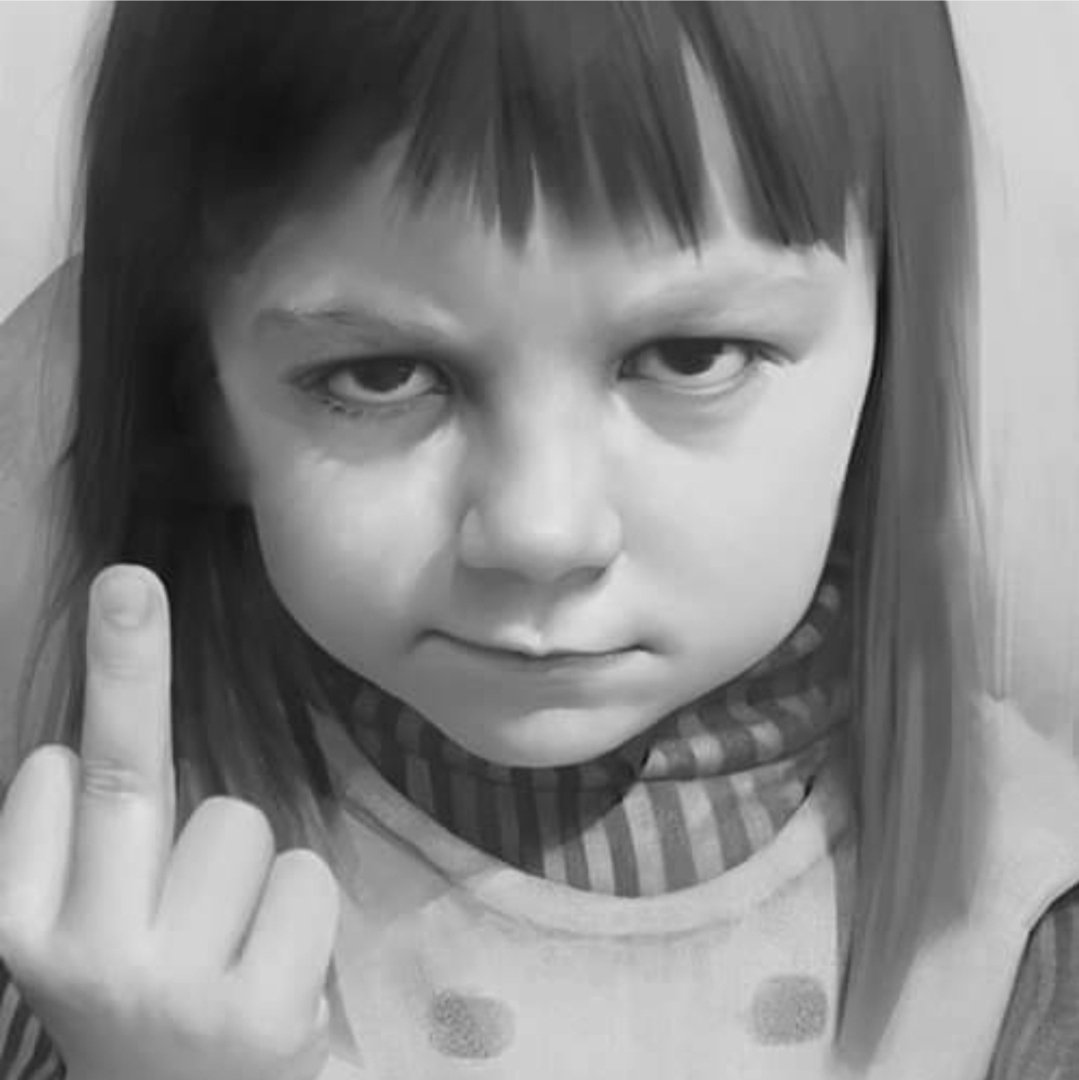 Grama641's tweet photo. It's January 6th 2024
It's National F u c k Joe Biden day! #Jitler
No worries Jitler the feeling is mutual .. 304 days until @POTUS @FLOTUS we evict you out of the WH #TheyHateAmerica https://t.co/PLBU8R4H53