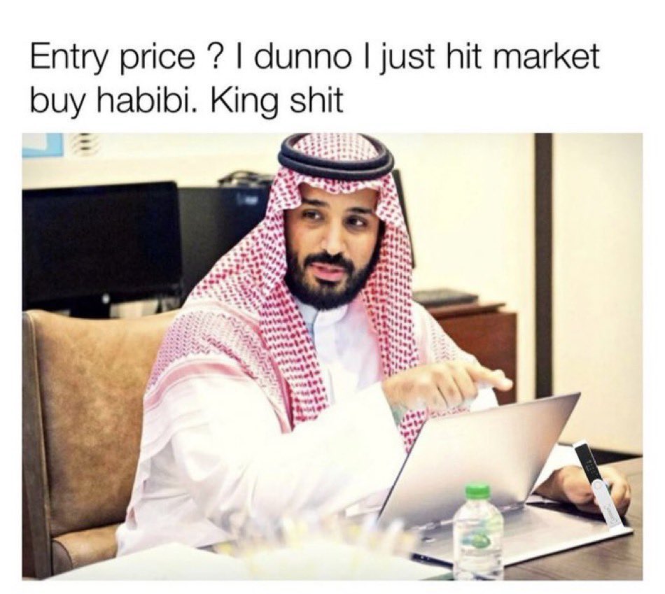 <a href="/gaborgurbacs/">Gabor Gurbacs</a> damn bro

the saudis are actually bidding