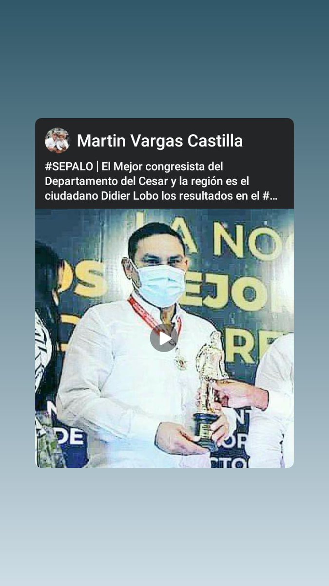 DANDODANDO3's tweet photo. @revistagrama https://t.co/hAR07OjmTt