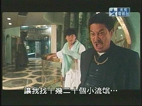 chouwilliam1990's tweet photo. @belle_831020 https://t.co/2w3MiRltxk