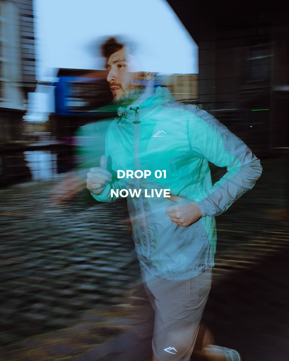 ACTIVELINE tweet media