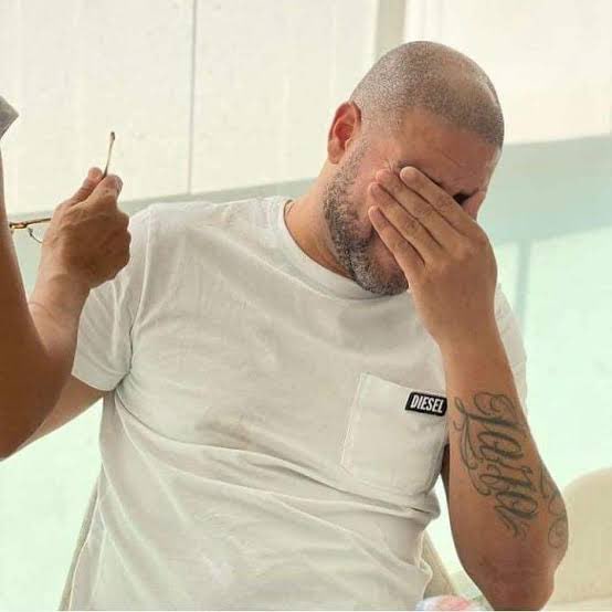 "totoi do Mengo"