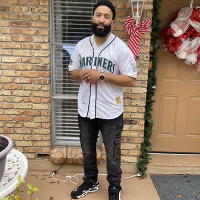 #NewProfilePic