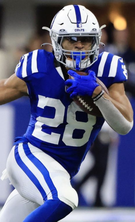 Alex Caruso tweet media